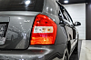 Kia Cerato 2005 года