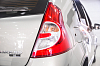 Renault Sandero 2013 года