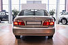 Nissan Maxima 2002 года