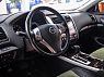 Nissan Teana 2015 года