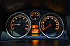 Opel Astra 2007 года
