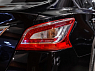 Nissan Teana 2015 года