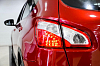 Nissan Qashqai 2011 года