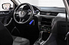 Skoda Rapid 2018 года