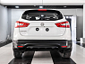 Nissan Qashqai 2014 года