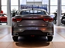 Kia Rio 2020 года