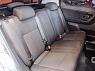 Skoda Fabia 2011 года