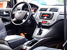 Ford Kuga 2012 года