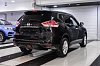 Nissan X-Trail 2015 года