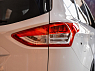 Ford Kuga 2014 года