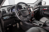 Kia Sorento 2014 года