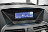 FAW Besturn X80 2017 года