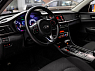 Kia Optima 2017 года