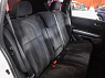 Nissan X-Trail 2013 года