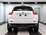 Nissan Juke 2012 года