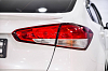 Kia Cerato 2018 года