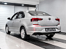Volkswagen Polo 2020 года