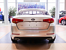 Kia Optima 2012 года