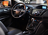 Ford Kuga 2014 года