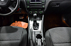 Skoda Octavia 2014 года