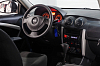 Nissan Almera 2016 года
