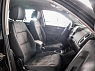 Volkswagen Tiguan 2016 года