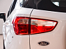 Ford EcoSport 2018 года