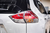 Nissan X-Trail 2015 года