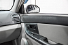 Kia Cerato 2005 года