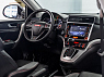 Haval H6 2019 года