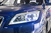 Lifan X60 2016 года