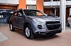 Peugeot 4008 2012 года