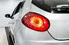 Fiat Bravo 2008 года