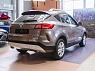 FAW Besturn X80 2020 года