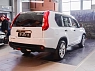 Nissan X-Trail 2013 года