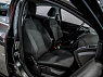Ford Focus 2017 года