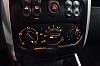 Nissan Almera 2014 года