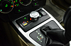 Land Rover Freelander 2010 года