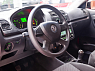 Skoda Fabia 2013 года