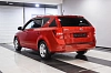 Kia Ceed 2010 года