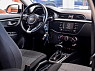 Kia Rio 2018 года