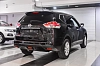 Nissan X-Trail 2015 года