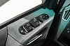 Mercedes-Benz Viano 2004 года