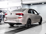 Volkswagen Polo 2020 года