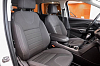Ford Kuga 2014 года