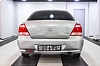 Nissan Almera Classic 2007 года