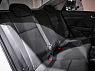 Hyundai Solaris 2020 года