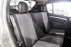 Renault Sandero 2013 года
