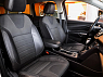 Ford Kuga 2014 года
