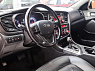 Kia Optima 2012 года